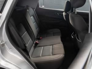 Chery Tiggo 4 Pro 1.5 LiT auto - Image 22