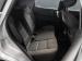 Chery Tiggo 4 Pro 1.5 LiT auto - Thumbnail 22
