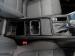 Chery Tiggo 4 Pro 1.5 LiT auto - Thumbnail 23