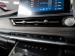 Chery Tiggo 4 Pro 1.5 LiT auto - Thumbnail 24