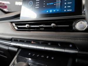 Chery Tiggo 4 Pro 1.5 LiT auto - Image 24