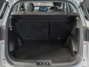 Chery Tiggo 4 Pro 1.5 LiT auto - Image 25
