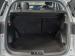 Chery Tiggo 4 Pro 1.5 LiT auto - Thumbnail 25