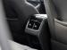 Chery Tiggo 4 Pro 1.5 LiT auto - Thumbnail 26