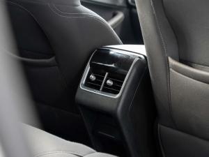 Chery Tiggo 4 Pro 1.5 LiT auto - Image 26