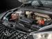 Chery Tiggo 4 Pro 1.5 LiT auto - Thumbnail 27
