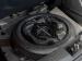 Chery Tiggo 4 Pro 1.5 LiT auto - Thumbnail 28