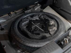 Chery Tiggo 4 Pro 1.5 LiT auto - Image 28