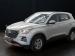 Chery Tiggo 4 Pro 1.5 LiT auto - Thumbnail 2