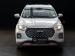 Chery Tiggo 4 Pro 1.5 LiT auto - Thumbnail 3