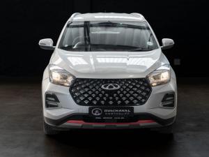 Chery Tiggo 4 Pro 1.5 LiT auto - Image 3
