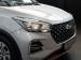 Chery Tiggo 4 Pro 1.5 LiT auto - Thumbnail 4