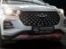 Chery Tiggo 4 Pro 1.5 LiT auto - Thumbnail 5