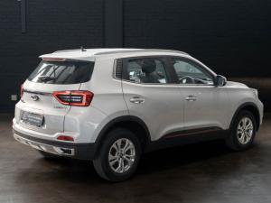 Chery Tiggo 4 Pro 1.5 LiT auto - Image 6