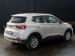 Chery Tiggo 4 Pro 1.5 LiT auto - Thumbnail 6