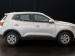 Chery Tiggo 4 Pro 1.5 LiT auto - Thumbnail 7