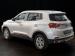 Chery Tiggo 4 Pro 1.5 LiT auto - Thumbnail 8