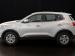Chery Tiggo 4 Pro 1.5 LiT auto - Thumbnail 9