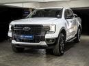 Thumbnail Ford Ranger 2.0 SiT double cab XLT