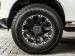 Mahindra Pik Up 2.2CRDe single cab S6 - Thumbnail 10