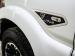 Mahindra Pik Up 2.2CRDe single cab S6 - Thumbnail 11