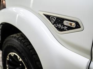 Mahindra Pik Up 2.2CRDe single cab S6 - Image 11