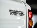 Mahindra Pik Up 2.2CRDe single cab S6 - Thumbnail 14