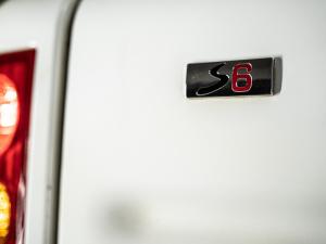 Mahindra Pik Up 2.2CRDe single cab S6 - Image 15
