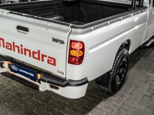 Mahindra Pik Up 2.2CRDe single cab S6 - Image 18