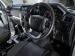 Mahindra Pik Up 2.2CRDe single cab S6 - Thumbnail 19
