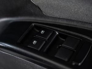 Mahindra Pik Up 2.2CRDe single cab S6 - Image 20