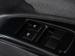 Mahindra Pik Up 2.2CRDe single cab S6 - Thumbnail 20