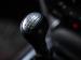 Mahindra Pik Up 2.2CRDe single cab S6 - Thumbnail 21