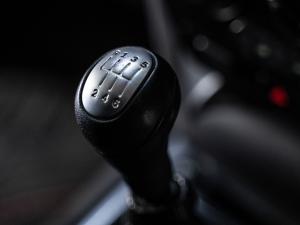 Mahindra Pik Up 2.2CRDe single cab S6 - Image 21