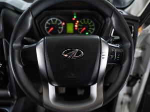 Mahindra Pik Up 2.2CRDe single cab S6 - Image 22