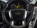 Mahindra Pik Up 2.2CRDe single cab S6 - Thumbnail 22