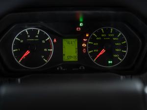 Mahindra Pik Up 2.2CRDe single cab S6 - Image 23