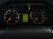 Mahindra Pik Up 2.2CRDe single cab S6 - Thumbnail 23