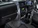 Mahindra Pik Up 2.2CRDe single cab S6 - Thumbnail 24