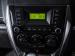 Mahindra Pik Up 2.2CRDe single cab S6 - Thumbnail 25