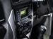 Mahindra Pik Up 2.2CRDe single cab S6 - Thumbnail 26