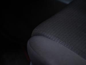 Mahindra Pik Up 2.2CRDe single cab S6 - Image 27