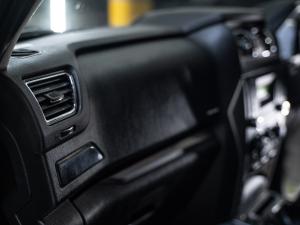 Mahindra Pik Up 2.2CRDe single cab S6 - Image 28