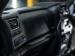 Mahindra Pik Up 2.2CRDe single cab S6 - Thumbnail 28