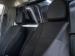 Mahindra Pik Up 2.2CRDe single cab S6 - Thumbnail 29