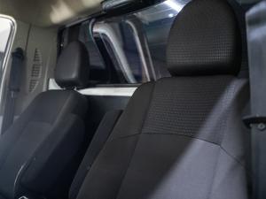 Mahindra Pik Up 2.2CRDe single cab S6 - Image 29