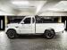 Mahindra Pik Up 2.2CRDe single cab S6 - Thumbnail 2