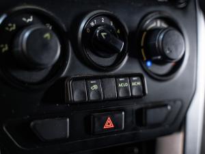 Mahindra Pik Up 2.2CRDe single cab S6 - Image 30