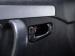 Mahindra Pik Up 2.2CRDe single cab S6 - Thumbnail 31