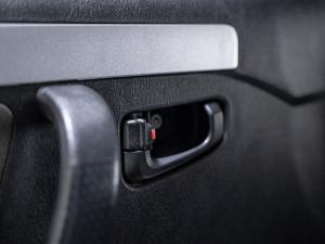 Mahindra Pik Up 2.2CRDe single cab S6 - Image 31